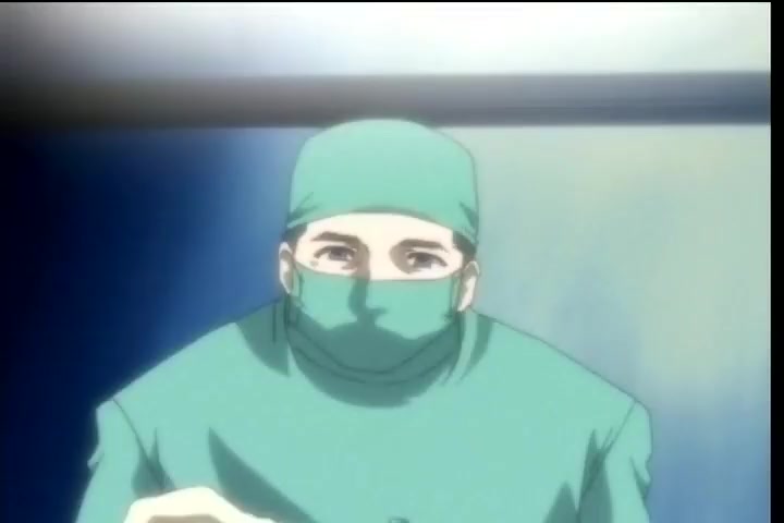 [Tsukyio Editing Resources] Hellsing (Episode 3) Raw Clips (35) (tsukyio.com).mp4